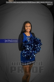 Senior Banners PCHS Cheer (BRE_9508)