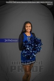 Senior Banners PCHS Cheer (BRE_9509)