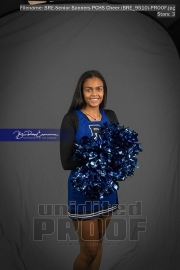 Senior Banners PCHS Cheer (BRE_9510)