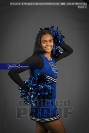 Senior Banners PCHS Cheer (BRE_9513)