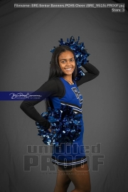 Senior Banners PCHS Cheer (BRE_9515)