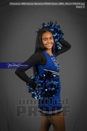 Senior Banners PCHS Cheer (BRE_9517)