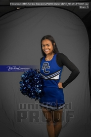 Senior Banners PCHS Cheer (BRE_9519)