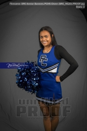 Senior Banners PCHS Cheer (BRE_9520)
