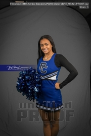 Senior Banners PCHS Cheer (BRE_9522)