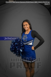 Senior Banners PCHS Cheer (BRE_9523)