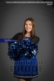 Senior Banners PCHS Cheer (BRE_9526)