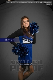 Senior Banners PCHS Cheer (BRE_9529)