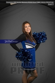 Senior Banners PCHS Cheer (BRE_9532)