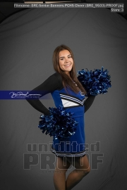 Senior Banners PCHS Cheer (BRE_9533)