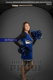 Senior Banners PCHS Cheer (BRE_9534)