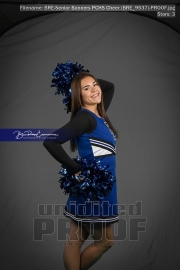 Senior Banners PCHS Cheer (BRE_9537)