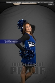 Senior Banners PCHS Cheer (BRE_9538)