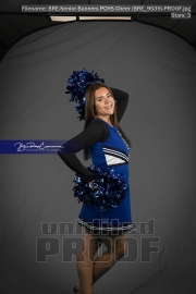 Senior Banners PCHS Cheer (BRE_9539)