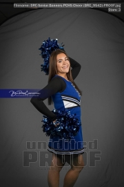 Senior Banners PCHS Cheer (BRE_9542)