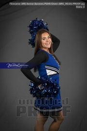 Senior Banners PCHS Cheer (BRE_9543)