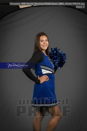 Senior Banners PCHS Cheer (BRE_9546)