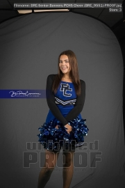 Senior Banners PCHS Cheer (BRE_9551)