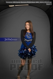 Senior Banners PCHS Cheer (BRE_9553)