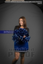 Senior Banners PCHS Cheer (BRE_9555)