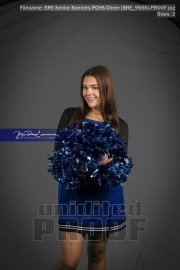 Senior Banners PCHS Cheer (BRE_9556)
