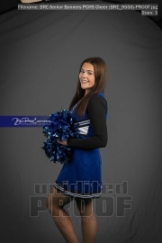 Senior Banners PCHS Cheer (BRE_9558)