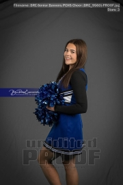 Senior Banners PCHS Cheer (BRE_9560)