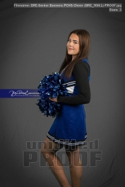 Senior Banners PCHS Cheer (BRE_9561)