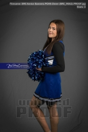 Senior Banners PCHS Cheer (BRE_9562)