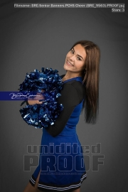 Senior Banners PCHS Cheer (BRE_9563)