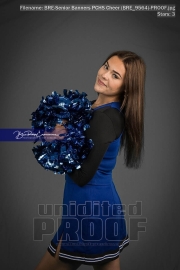 Senior Banners PCHS Cheer (BRE_9564)