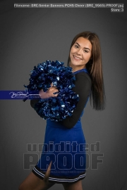 Senior Banners PCHS Cheer (BRE_9565)