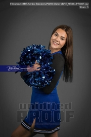 Senior Banners PCHS Cheer (BRE_9566)