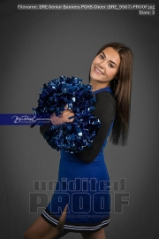 Senior Banners PCHS Cheer (BRE_9567)