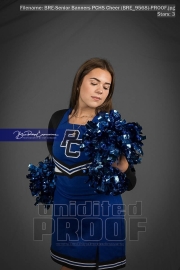 Senior Banners PCHS Cheer (BRE_9568)