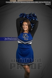 Senior Banners PCHS Cheer (BRE_9574)