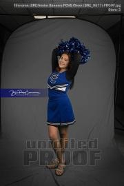 Senior Banners PCHS Cheer (BRE_9577)