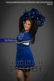 Senior Banners PCHS Cheer (BRE_9578)