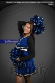 Senior Banners PCHS Cheer (BRE_9582)