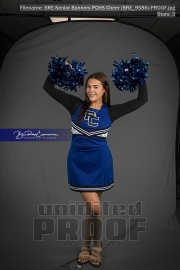 Senior Banners PCHS Cheer (BRE_9586)