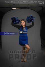 Senior Banners PCHS Cheer (BRE_9587)