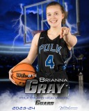 04-Brianna-Gray