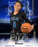 05-Bianca-Pitts