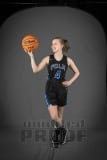 Senior Banners: PCHS Girls Basketball (BRE_4993)