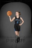 Senior Banners: PCHS Girls Basketball (BRE_4994)
