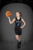 Senior Banners: PCHS Girls Basketball (BRE_4995)