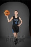 Senior Banners: PCHS Girls Basketball (BRE_4997)