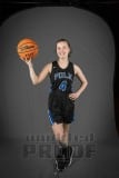 Senior Banners: PCHS Girls Basketball (BRE_4998)