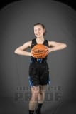 Senior Banners: PCHS Girls Basketball (BRE_4999)
