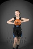 Senior Banners: PCHS Girls Basketball (BRE_5000)